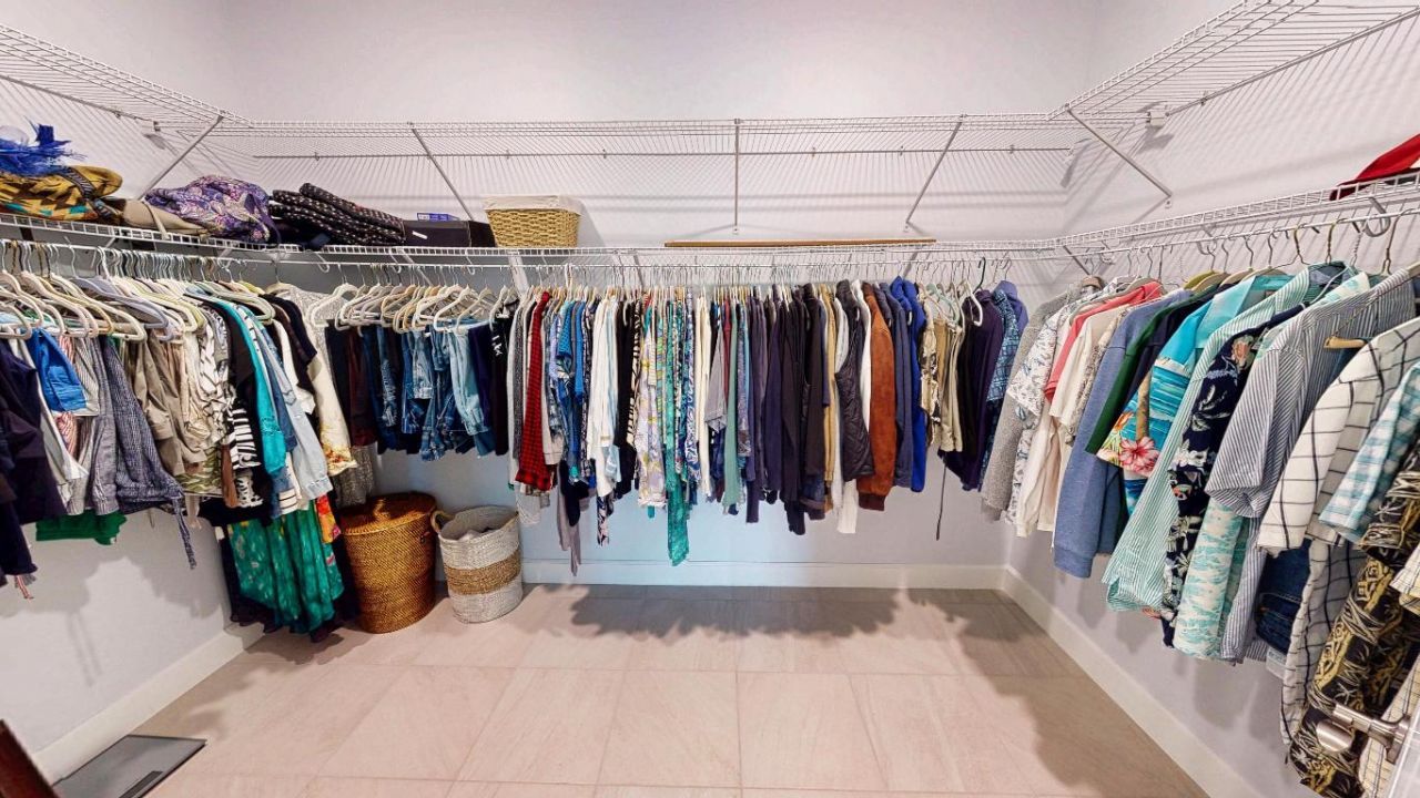 10034 SW Coral Tree Circle, Port Saint Lucie, FL 34987 Photo