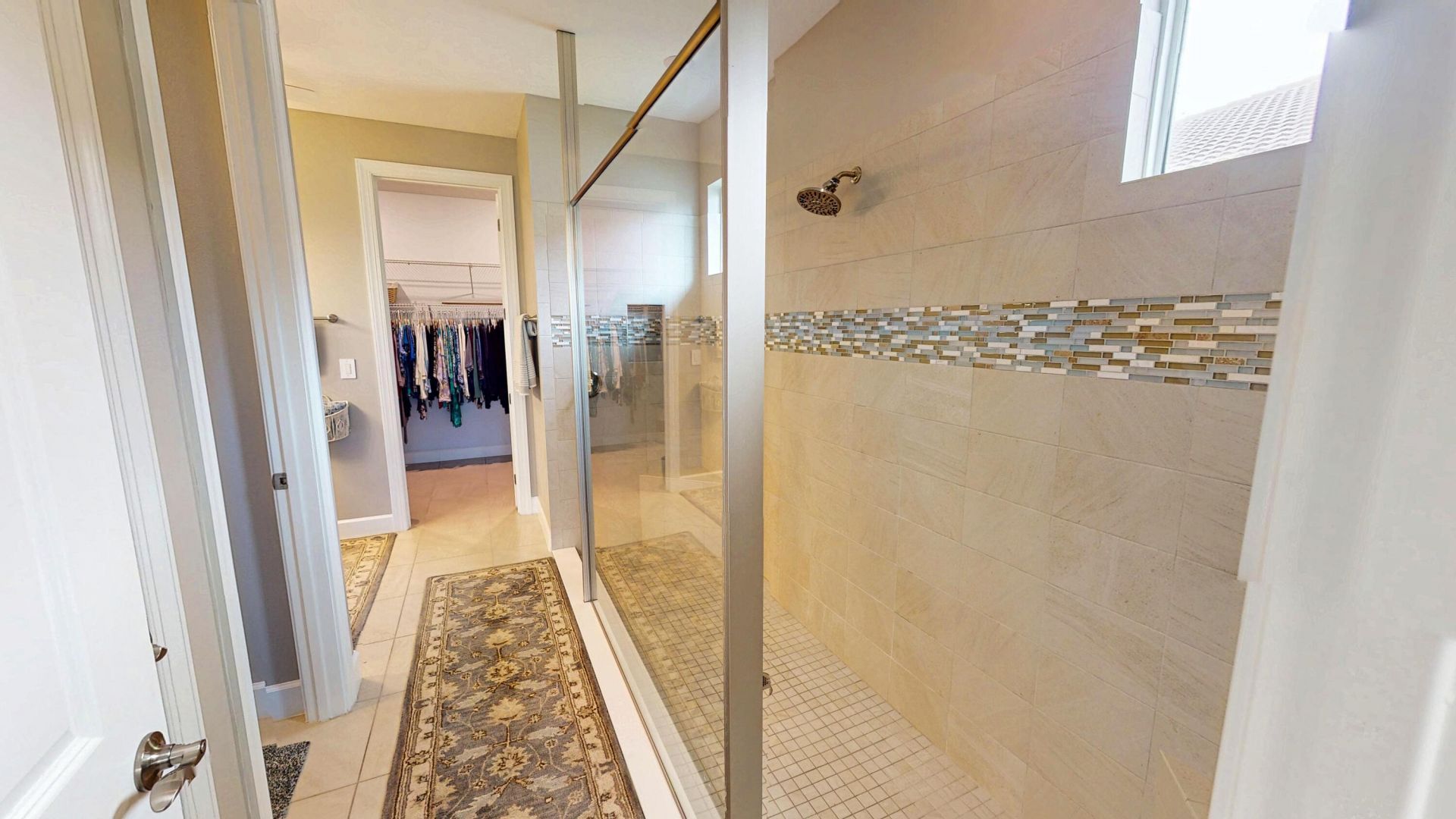 10034 SW Coral Tree Circle, Port Saint Lucie, FL 34987 Photo