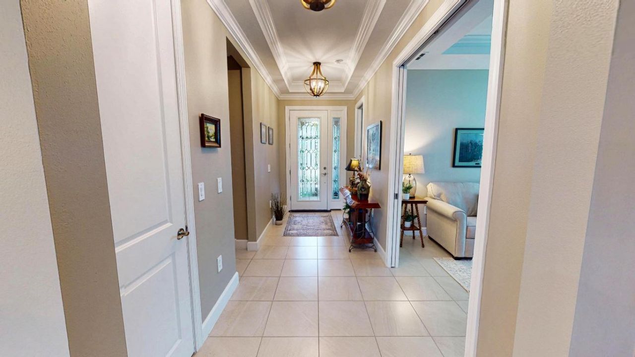 10034 SW Coral Tree Circle, Port Saint Lucie, FL 34987 Photo