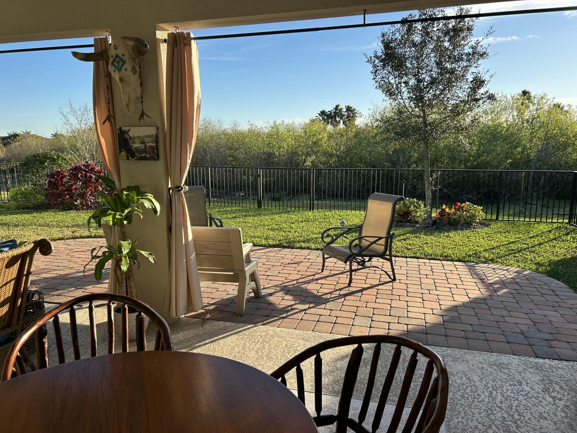 10034 SW Coral Tree Circle, Port Saint Lucie, FL 34987 Photo