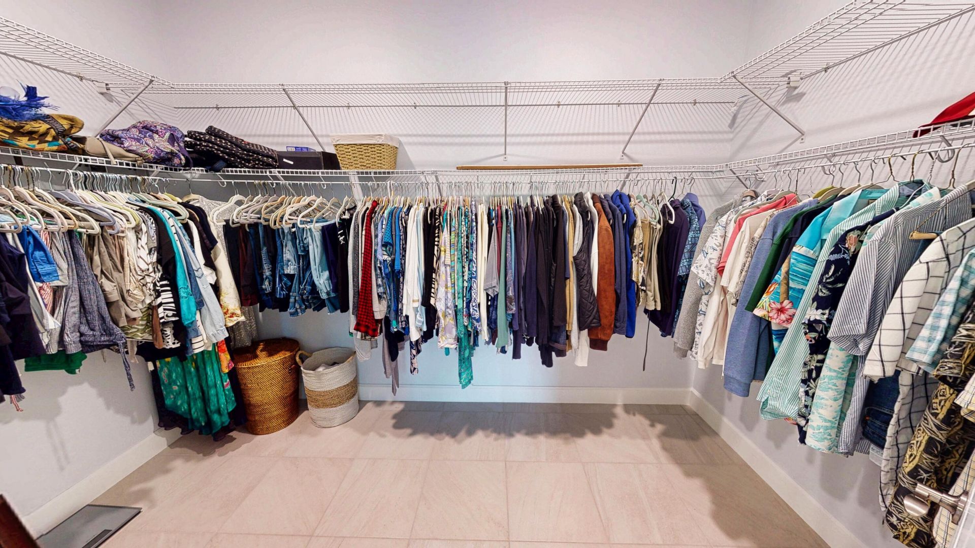 10034 SW Coral Tree Circle, Port Saint Lucie, FL 34987 Photo