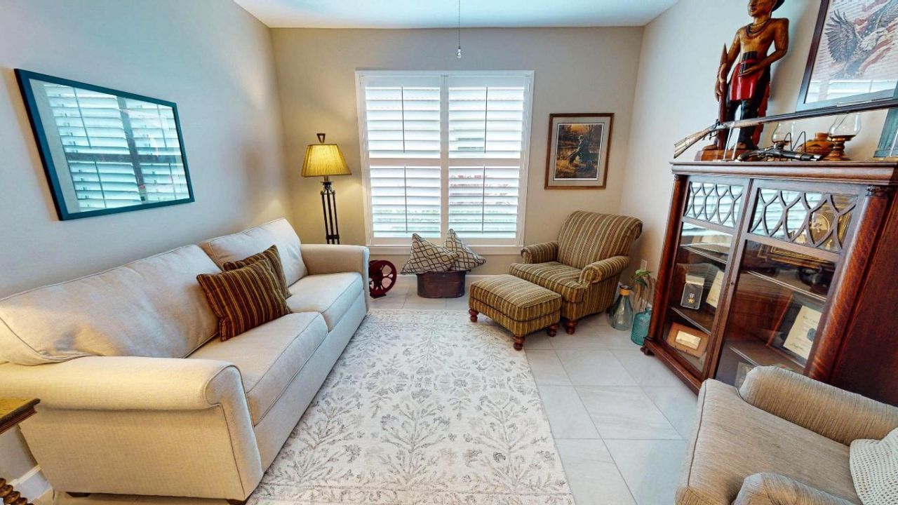 10034 SW Coral Tree Circle, Port Saint Lucie, FL 34987 Photo