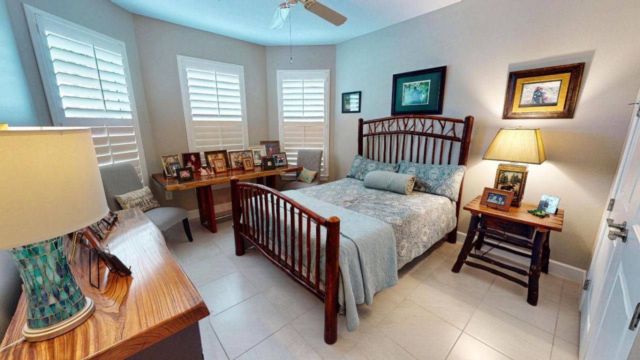 10034 SW Coral Tree Circle, Port Saint Lucie, FL 34987 Photo