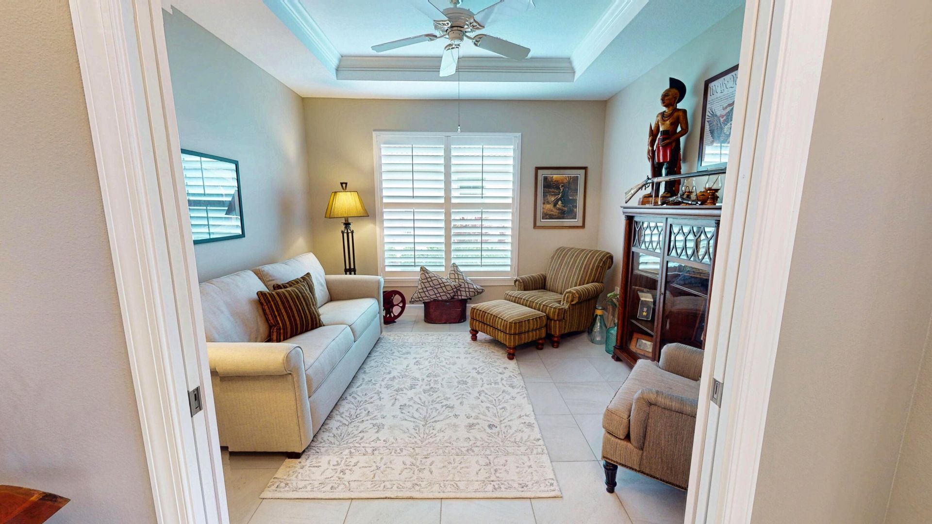 10034 SW Coral Tree Circle, Port Saint Lucie, FL 34987 Photo