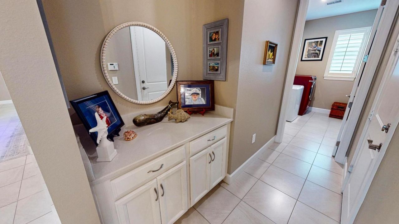 10034 SW Coral Tree Circle, Port Saint Lucie, FL 34987 Photo