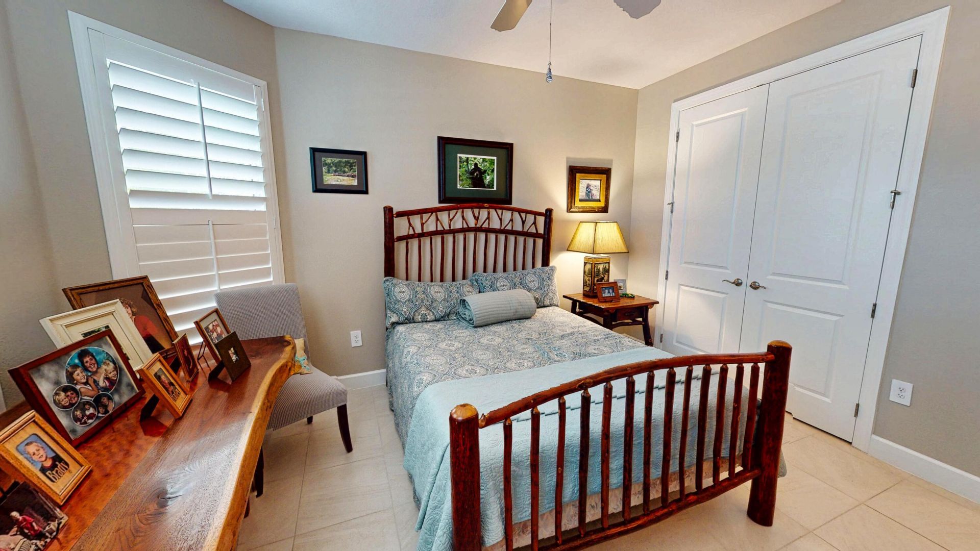 10034 SW Coral Tree Circle, Port Saint Lucie, FL 34987 Photo