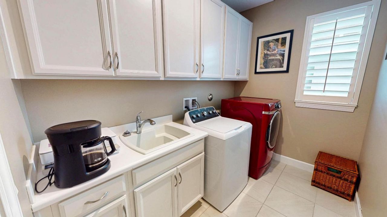 10034 SW Coral Tree Circle, Port Saint Lucie, FL 34987 Photo