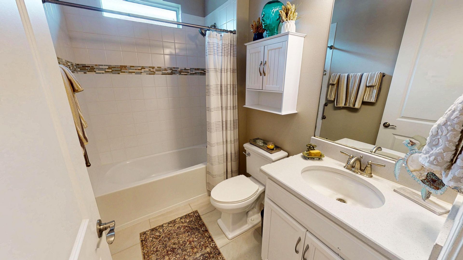 10034 SW Coral Tree Circle, Port Saint Lucie, FL 34987 Photo