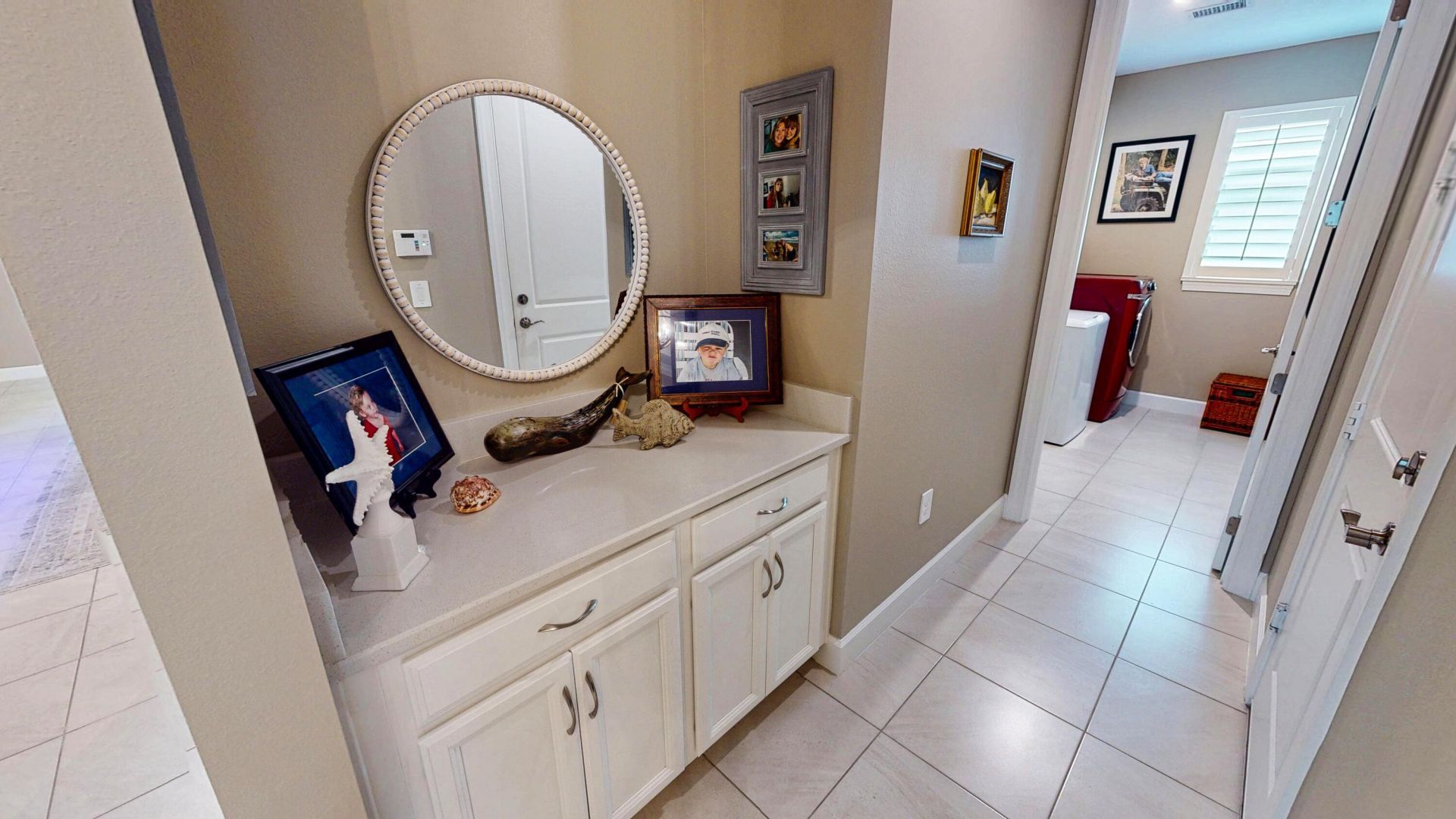 10034 SW Coral Tree Circle, Port Saint Lucie, FL 34987 Photo