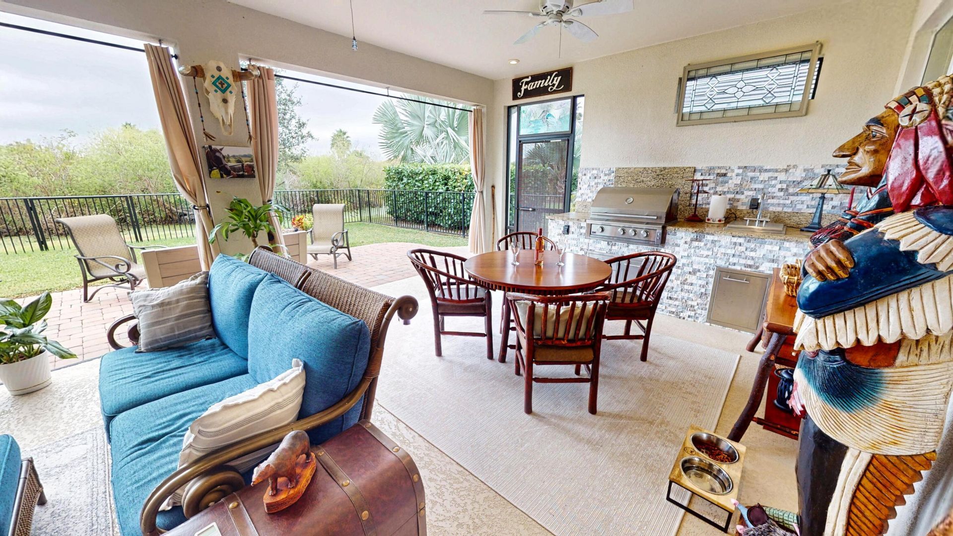 10034 SW Coral Tree Circle, Port Saint Lucie, FL 34987 Photo