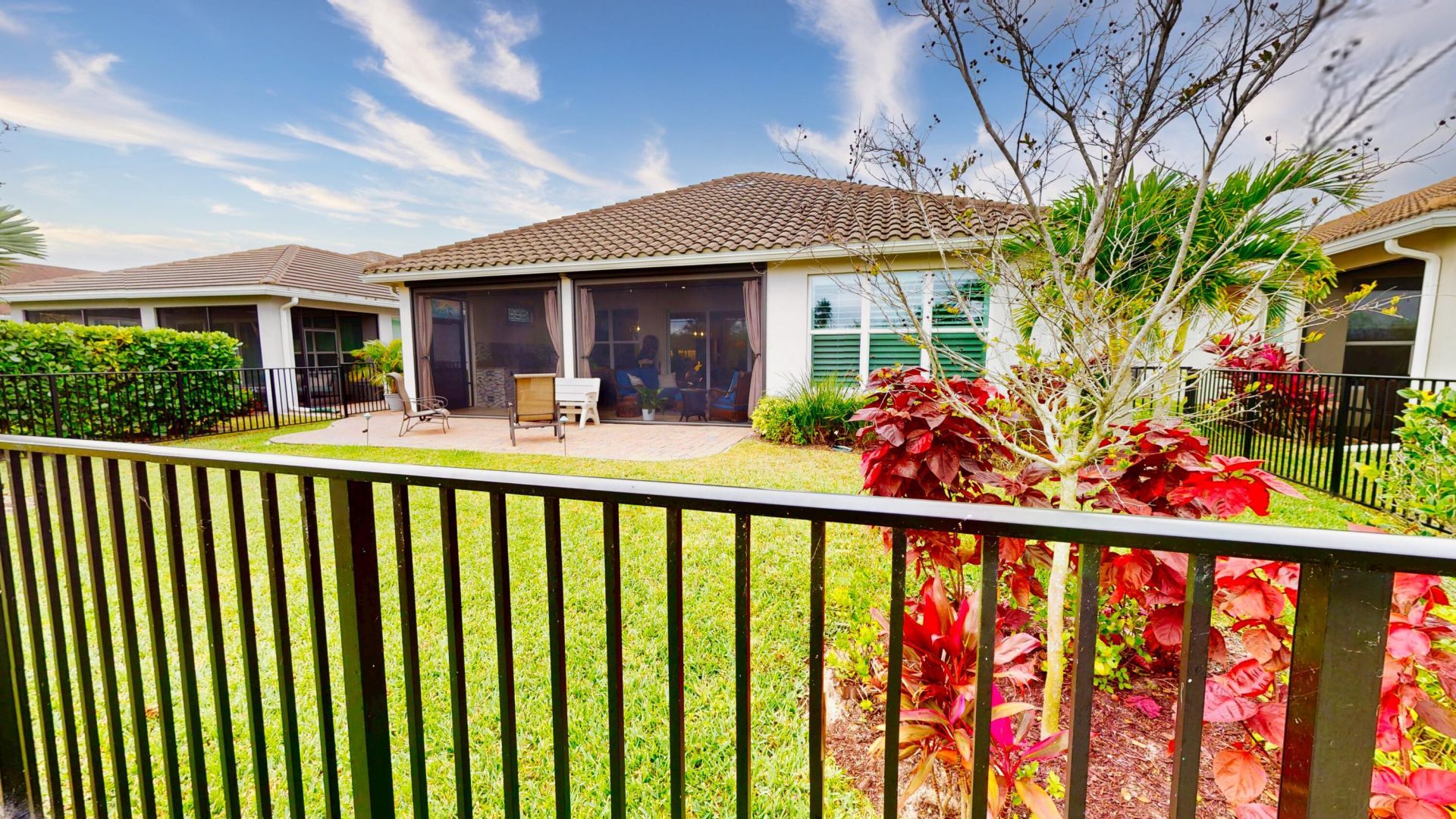 10034 SW Coral Tree Circle, Port Saint Lucie, FL 34987 Photo