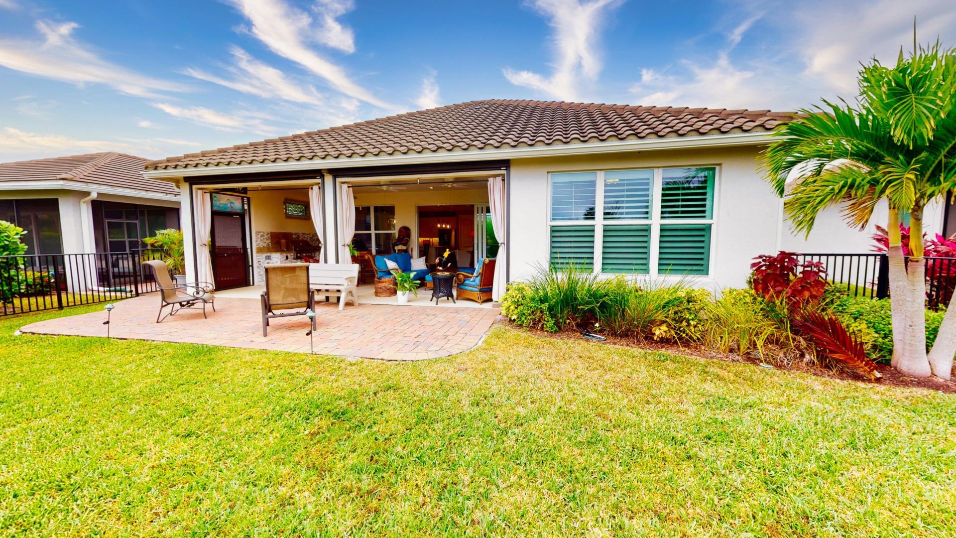 10034 SW Coral Tree Circle, Port Saint Lucie, FL 34987 Photo