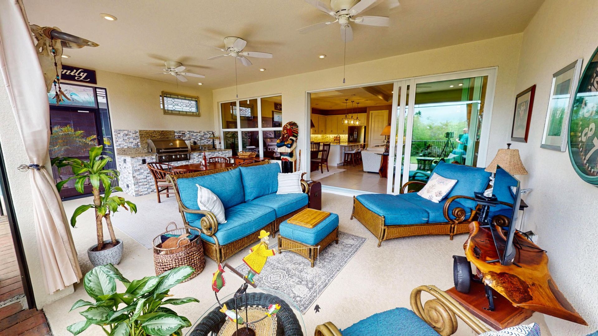 10034 SW Coral Tree Circle, Port Saint Lucie, FL 34987 Photo