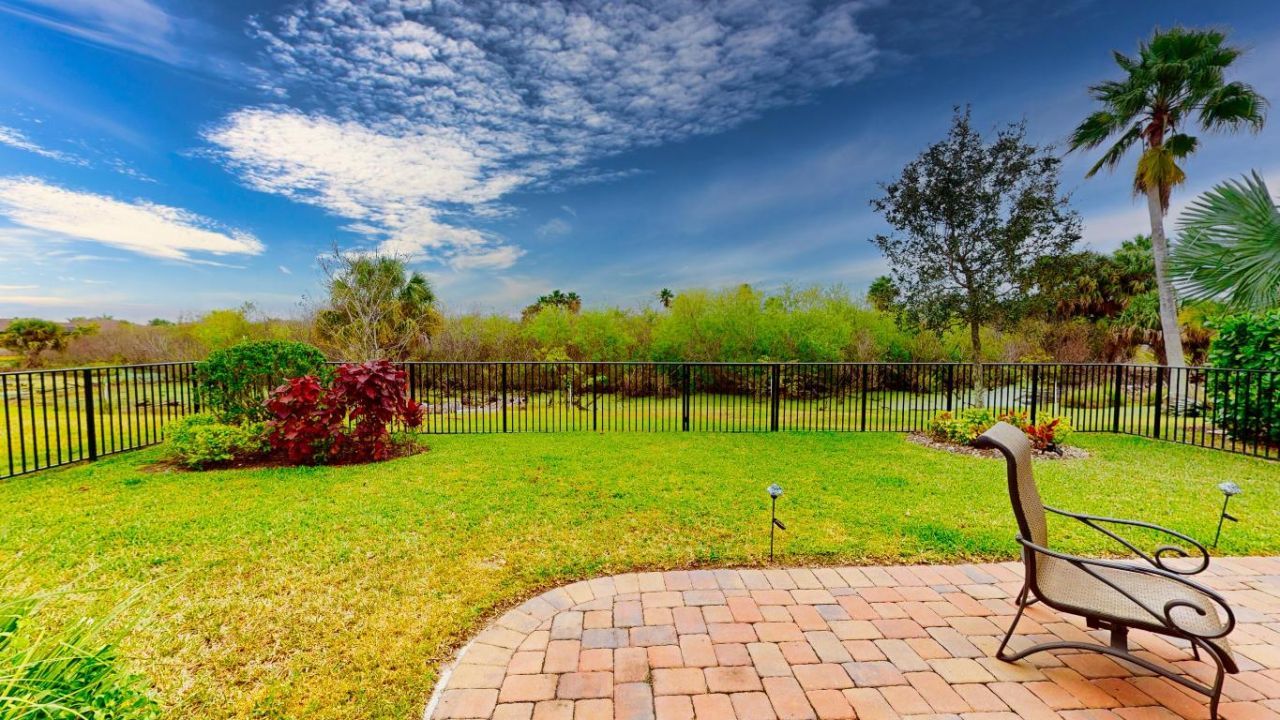 10034 SW Coral Tree Circle, Port Saint Lucie, FL 34987 Photo