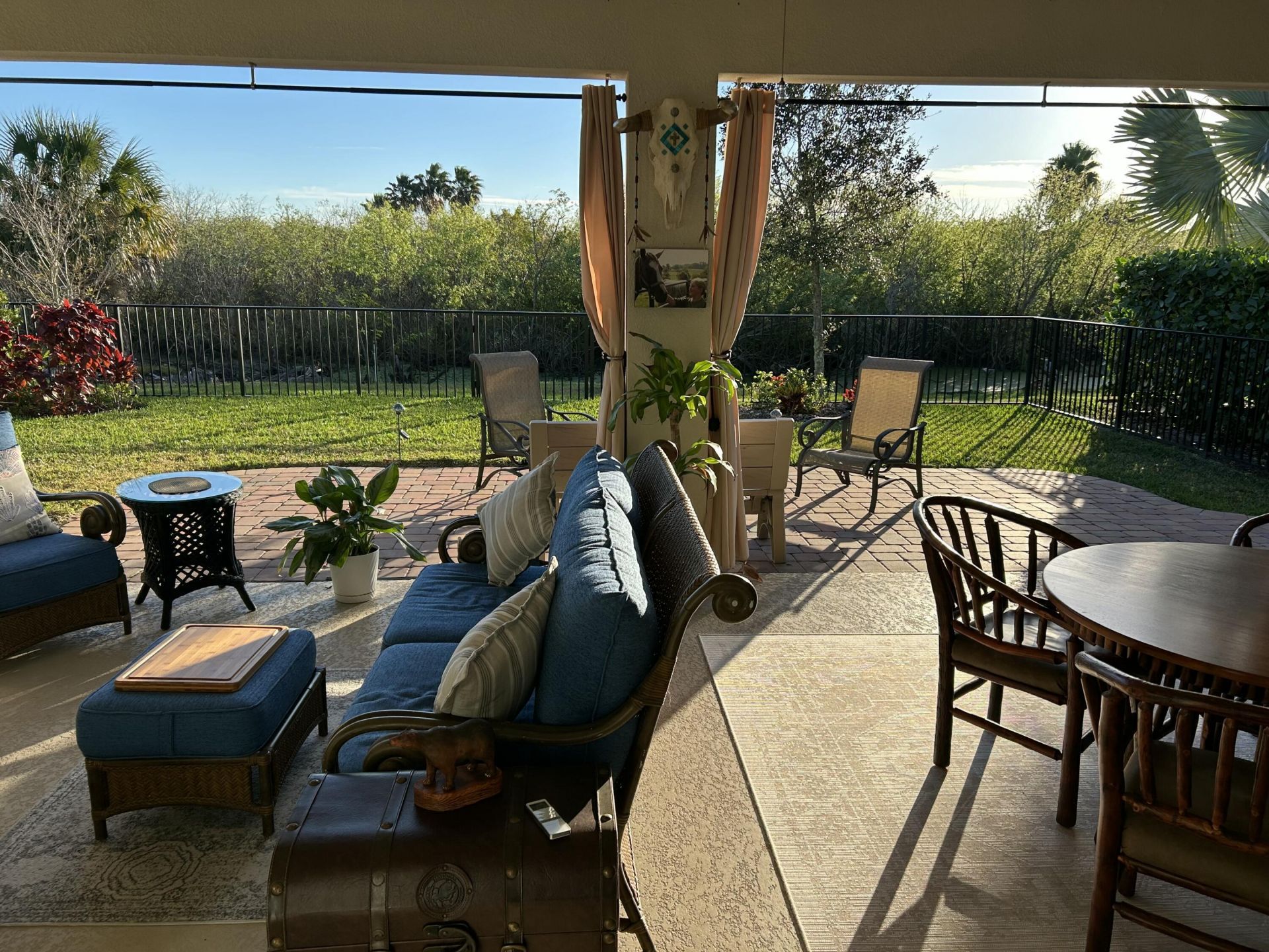 10034 SW Coral Tree Circle, Port Saint Lucie, FL 34987 Photo