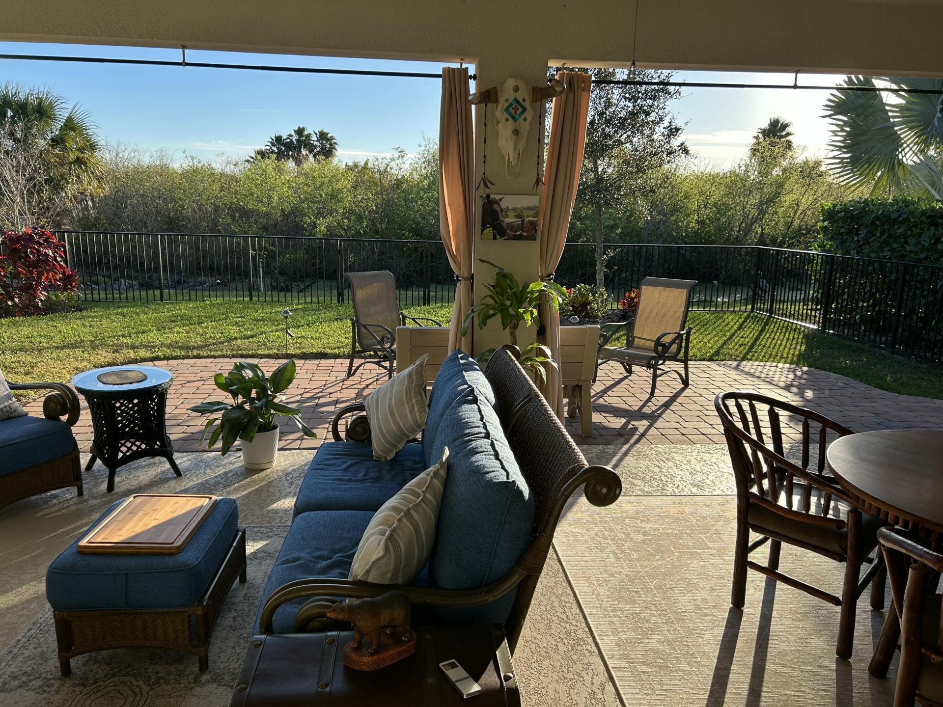 10034 SW Coral Tree Circle, Port Saint Lucie, FL 34987 Photo