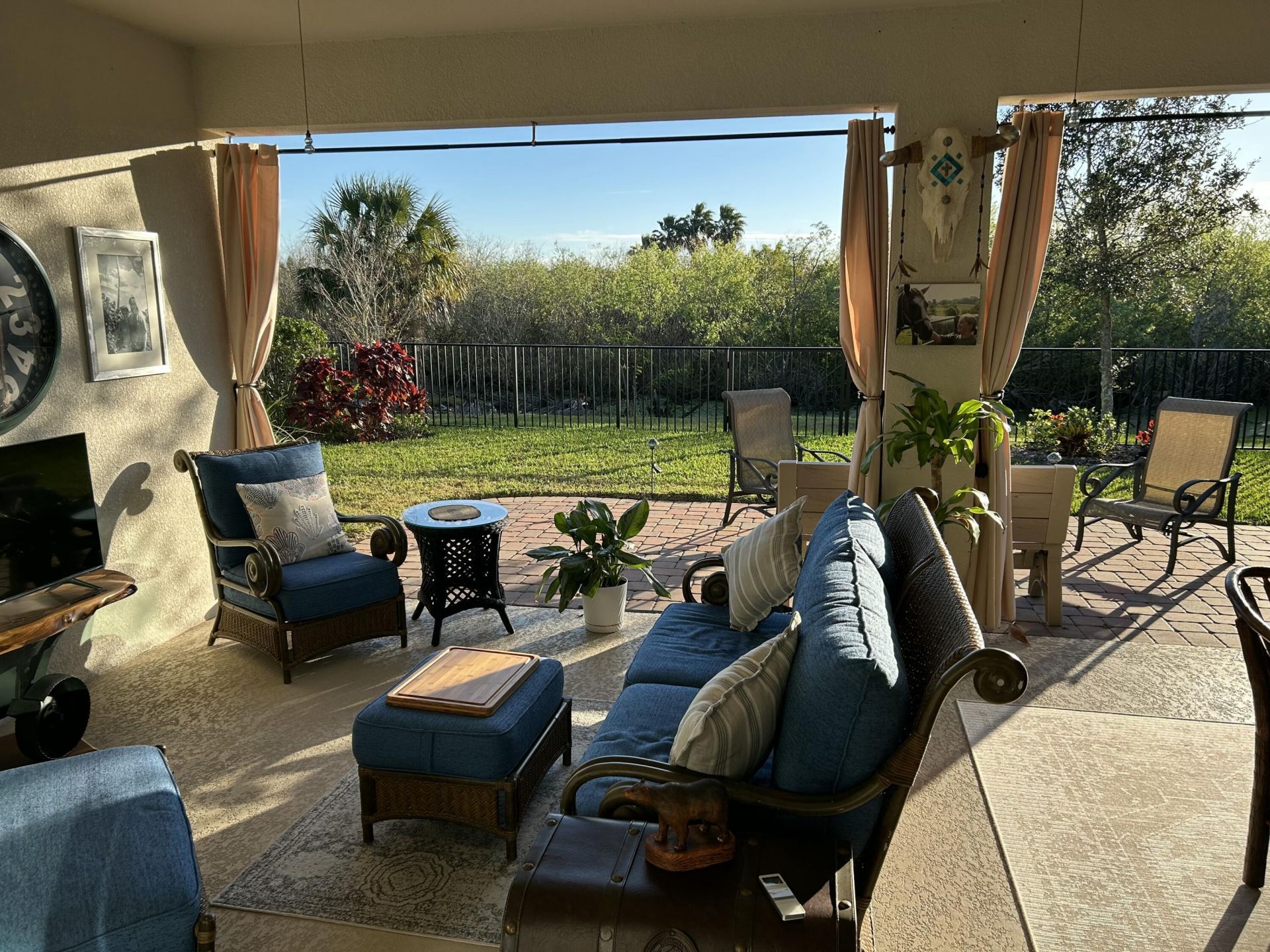 10034 SW Coral Tree Circle, Port Saint Lucie, FL 34987 Photo