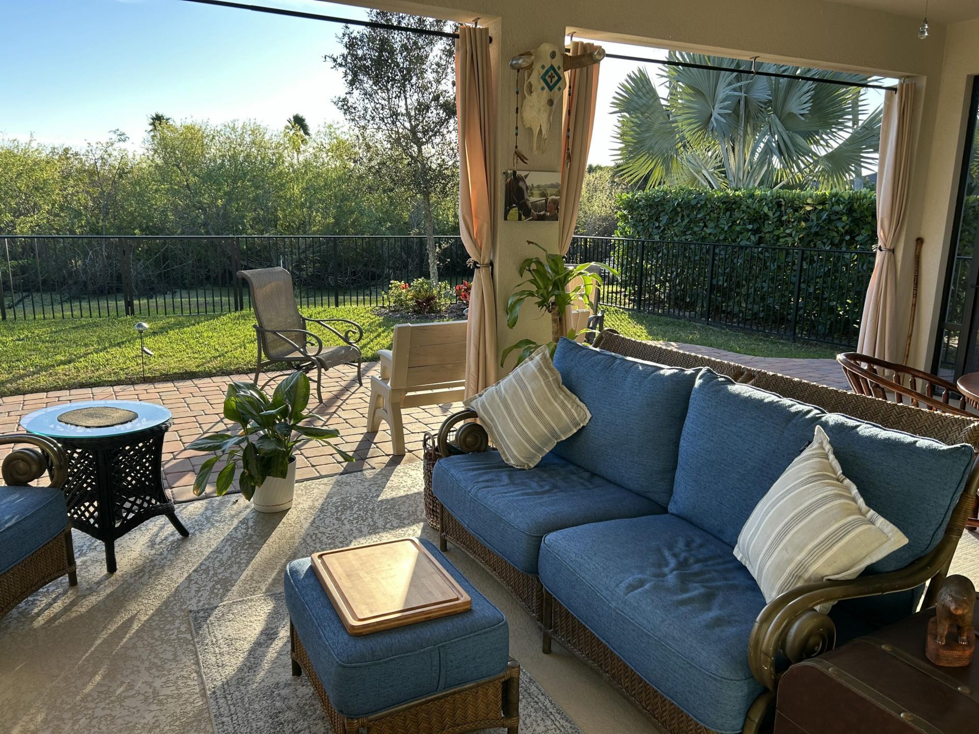 10034 SW Coral Tree Circle, Port Saint Lucie, FL 34987 Photo