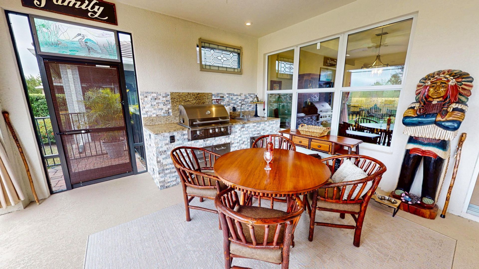 10034 SW Coral Tree Circle, Port Saint Lucie, FL 34987 Photo