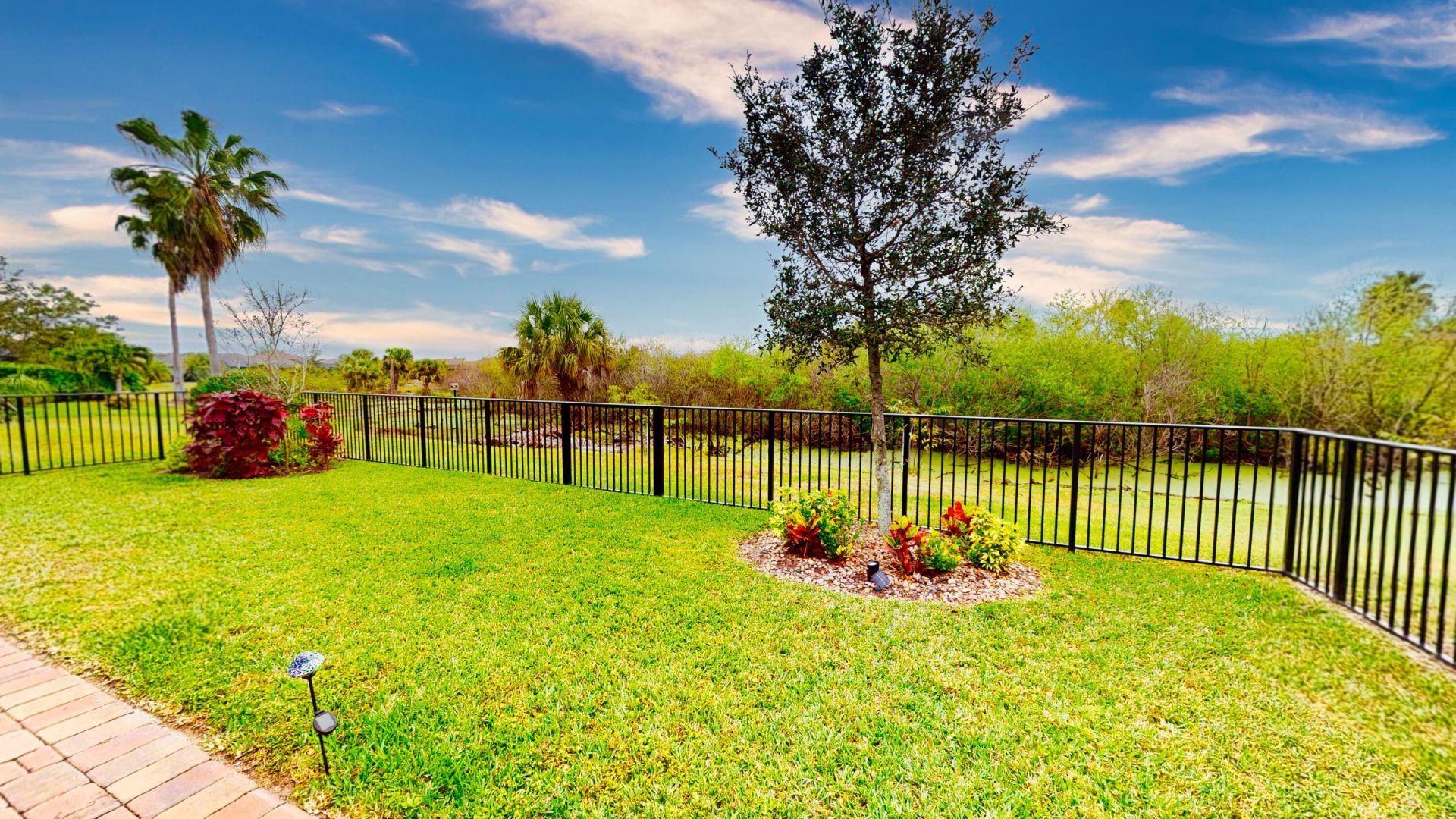 10034 SW Coral Tree Circle, Port Saint Lucie, FL 34987 Photo