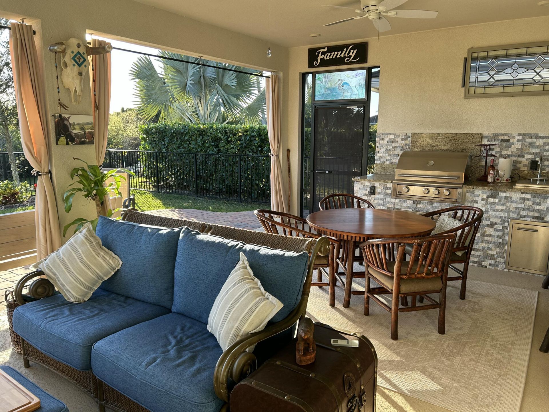 10034 SW Coral Tree Circle, Port Saint Lucie, FL 34987 Photo