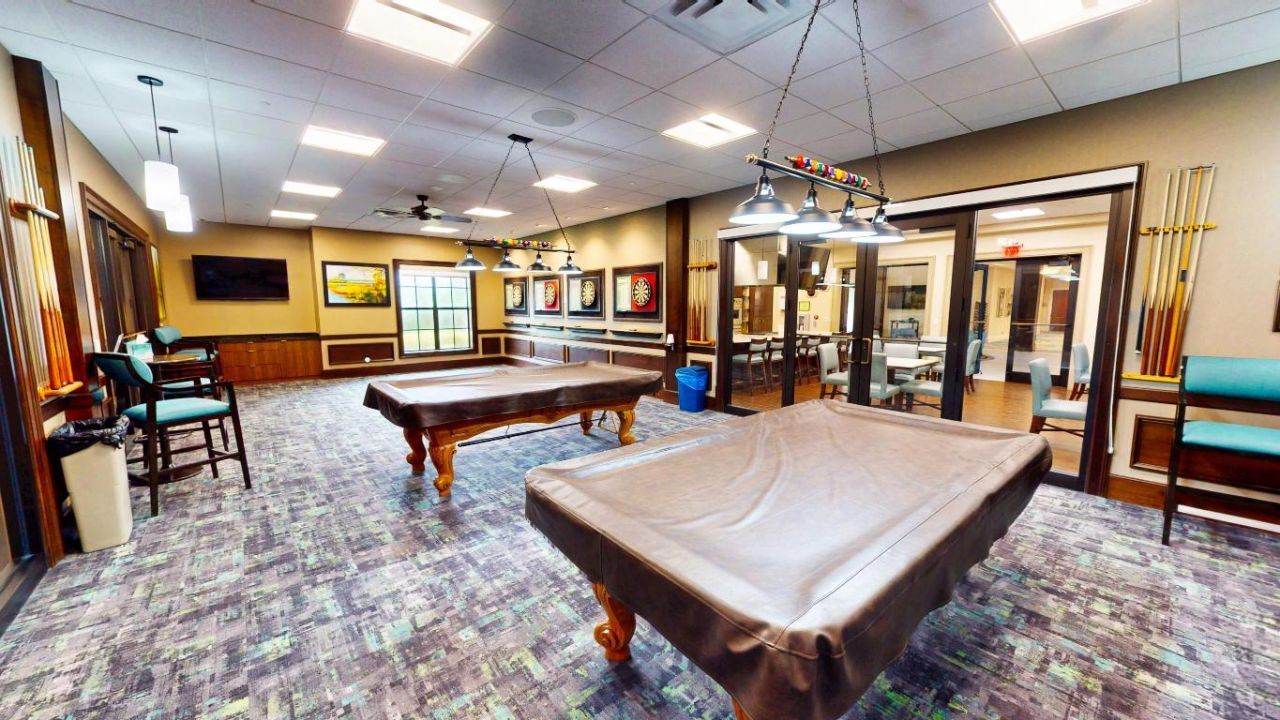 10034 SW Coral Tree Circle, Port Saint Lucie, FL 34987 Photo