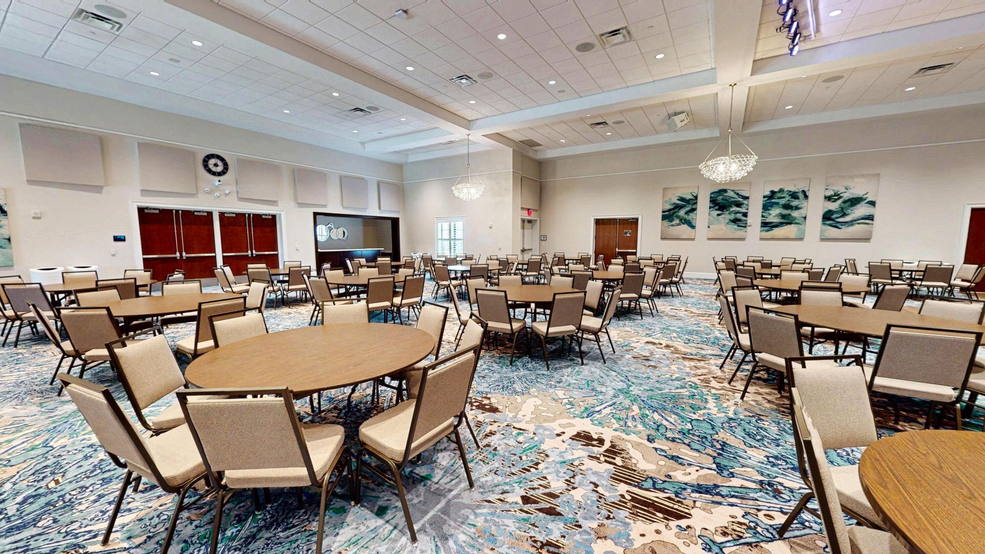 10034 SW Coral Tree Circle, Port Saint Lucie, FL 34987 Photo