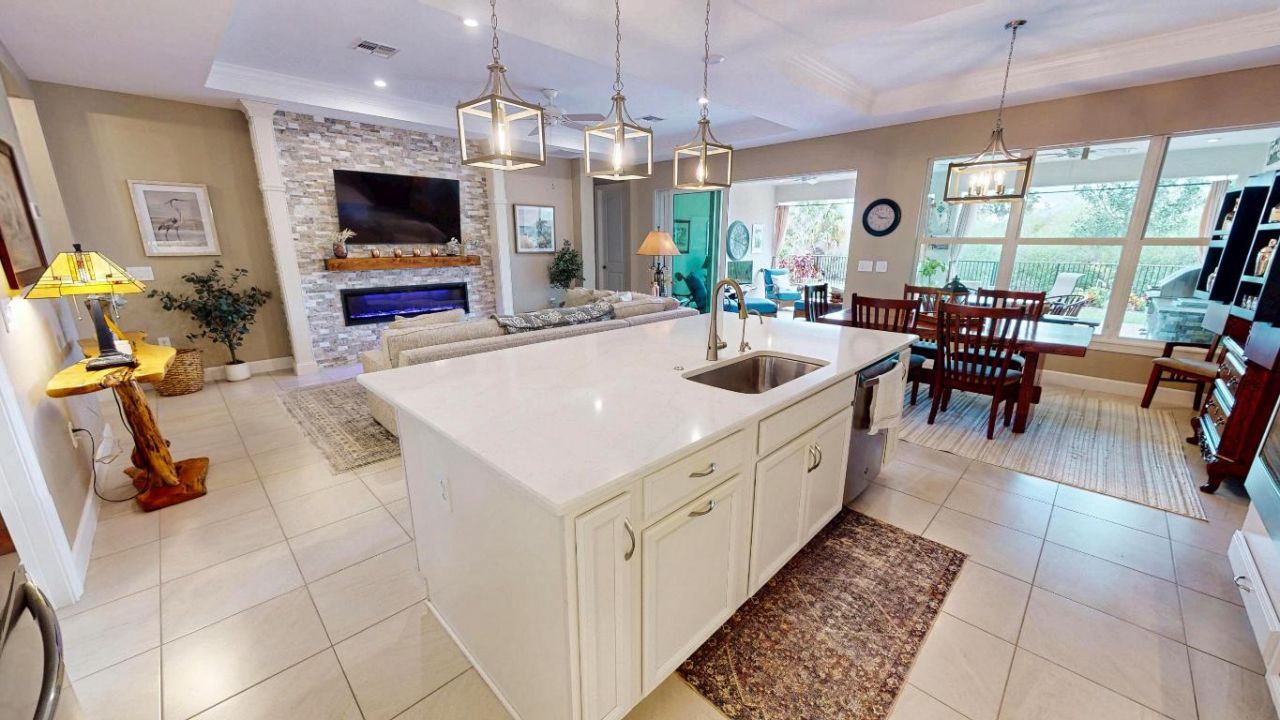 10034 SW Coral Tree Circle, Port Saint Lucie, FL 34987 Photo