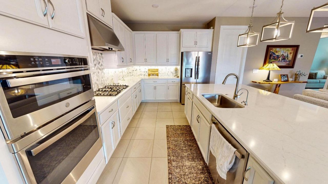 10034 SW Coral Tree Circle, Port Saint Lucie, FL 34987 Photo