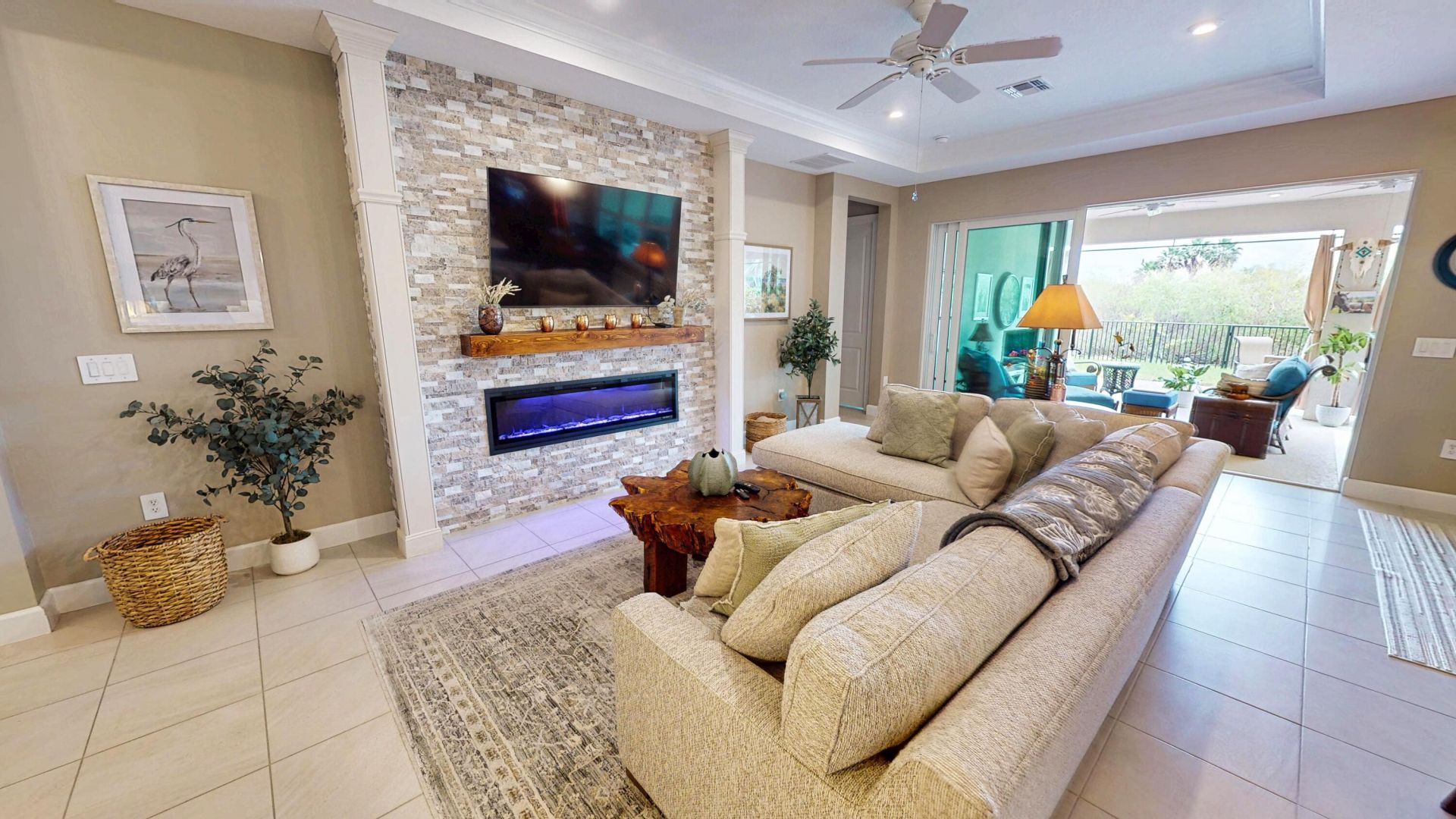 10034 SW Coral Tree Circle, Port Saint Lucie, FL 34987 Photo