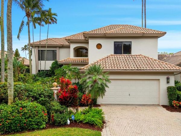 2248 NW 60th Street, Boca Raton, FL 33496