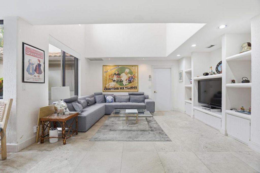 2248 NW 60th Street, Boca Raton, FL 33496 Photo