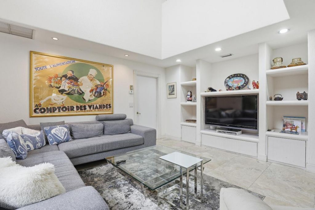 2248 NW 60th Street, Boca Raton, FL 33496 Photo