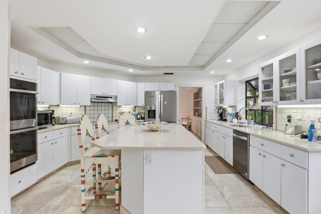 2248 NW 60th Street, Boca Raton, FL 33496 Photo