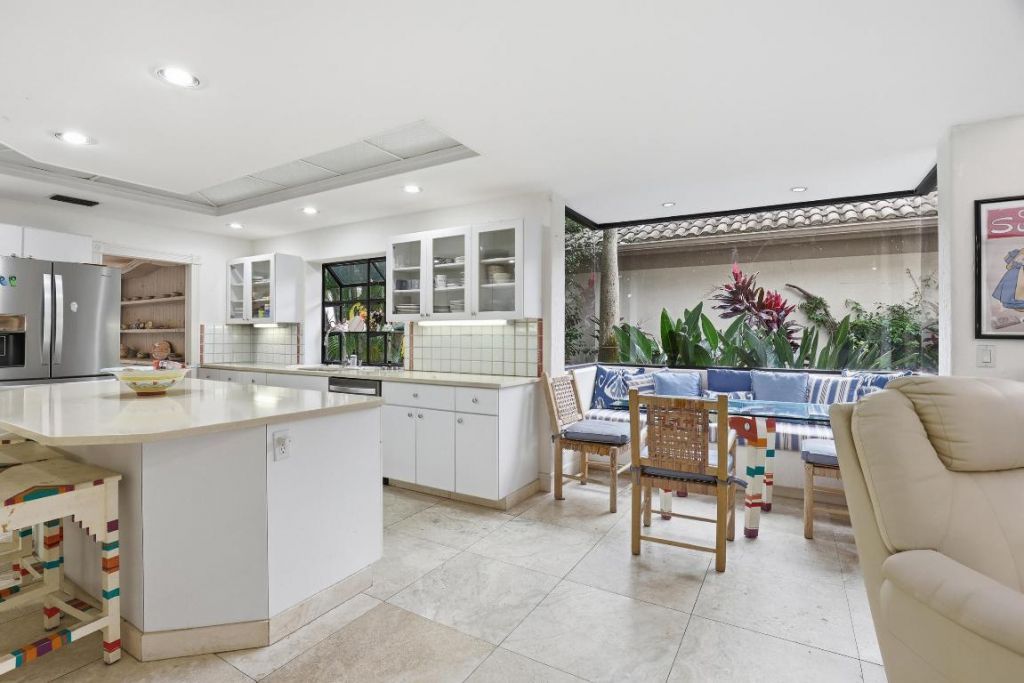 2248 NW 60th Street, Boca Raton, FL 33496 Photo