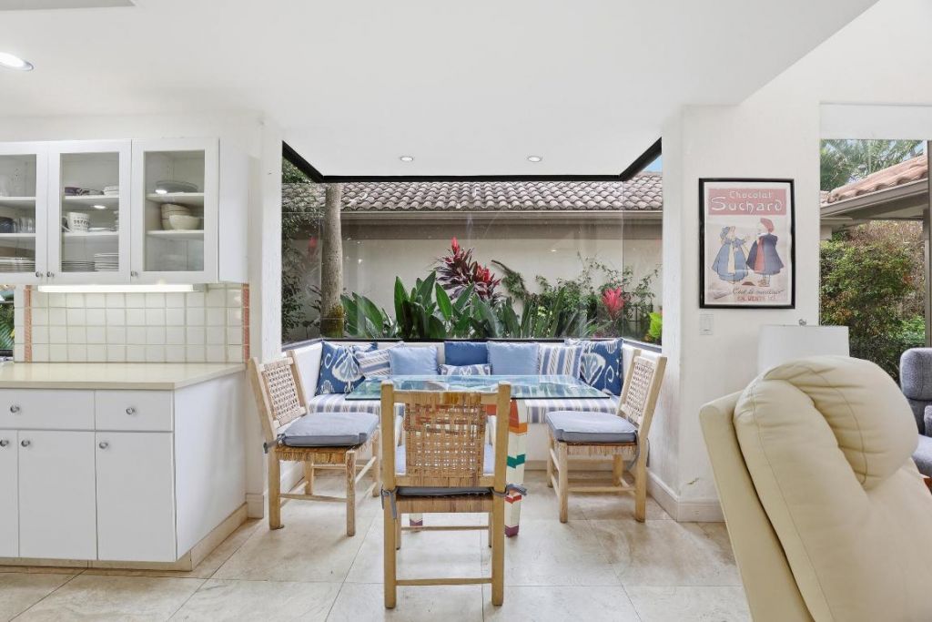 2248 NW 60th Street, Boca Raton, FL 33496 Photo