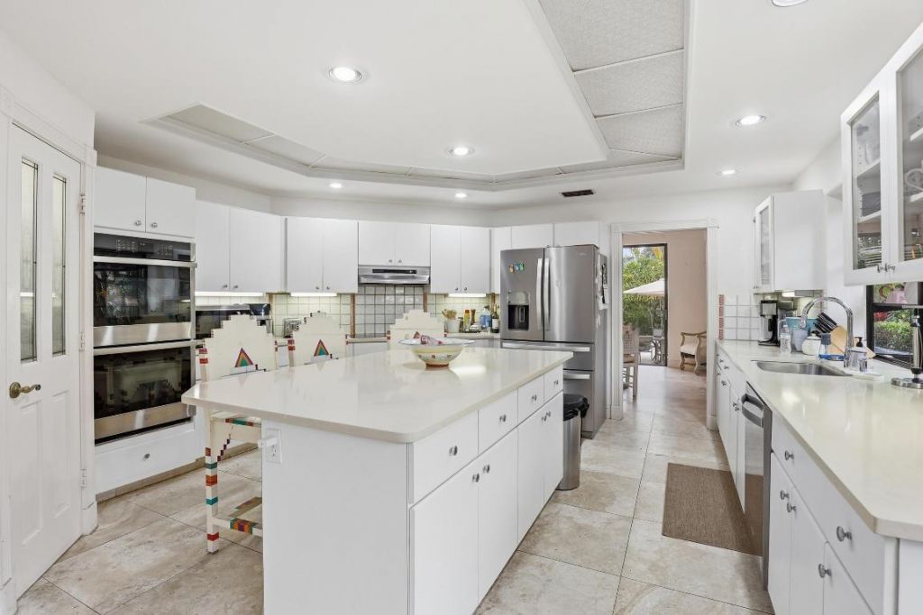 2248 NW 60th Street, Boca Raton, FL 33496 Photo