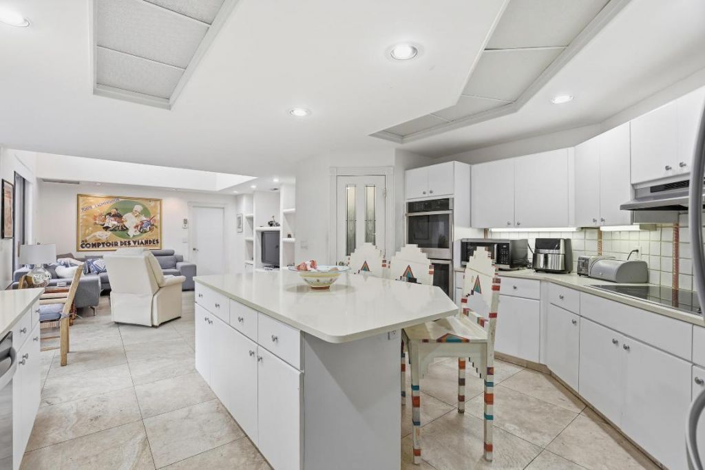 2248 NW 60th Street, Boca Raton, FL 33496 Photo