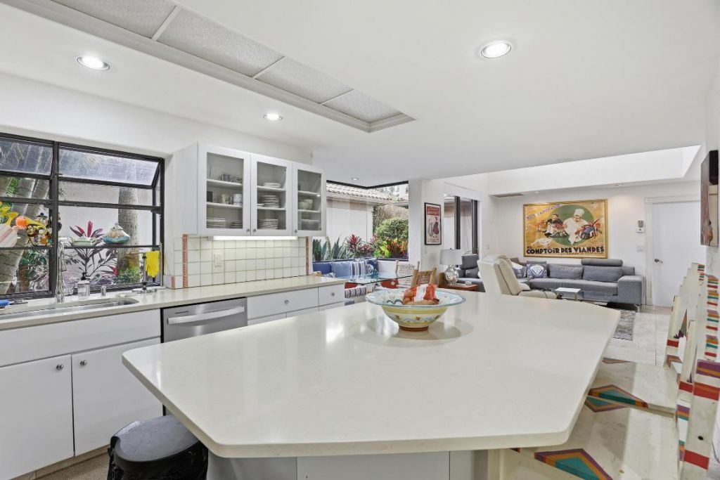 2248 NW 60th Street, Boca Raton, FL 33496 Photo