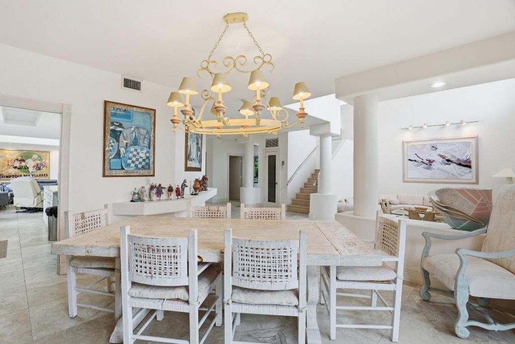 2248 NW 60th Street, Boca Raton, FL 33496 Photo