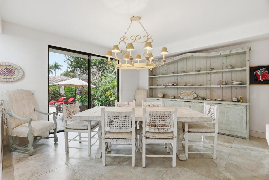 2248 NW 60th Street, Boca Raton, FL 33496 Photo