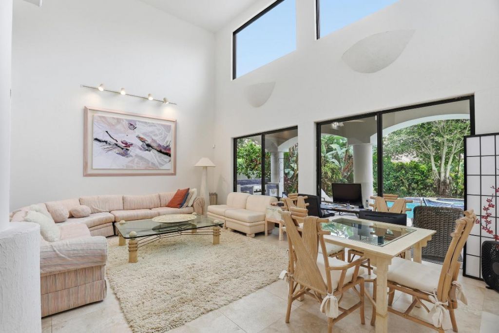 2248 NW 60th Street, Boca Raton, FL 33496 Photo