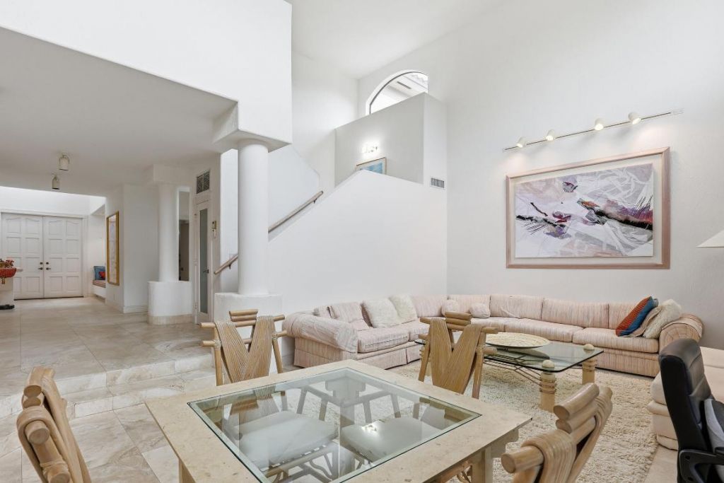 2248 NW 60th Street, Boca Raton, FL 33496 Photo