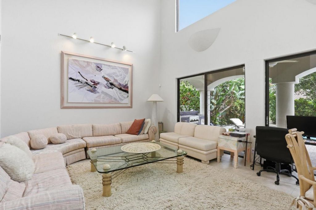 2248 NW 60th Street, Boca Raton, FL 33496 Photo