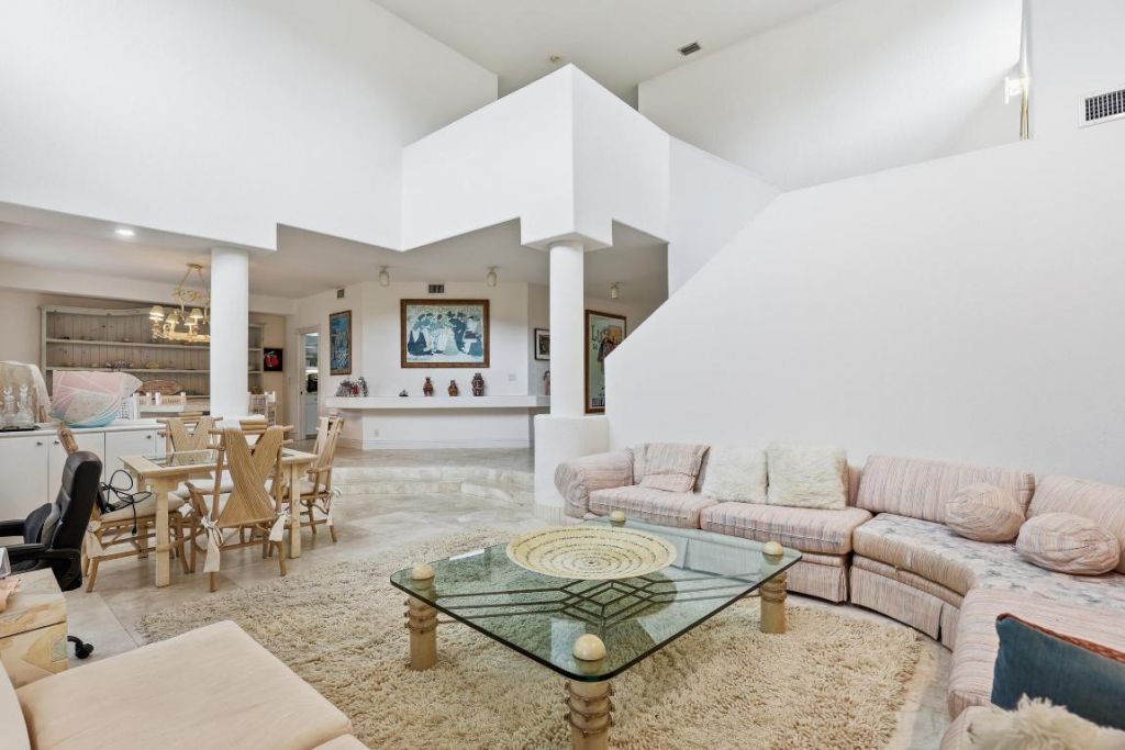 2248 NW 60th Street, Boca Raton, FL 33496 Photo