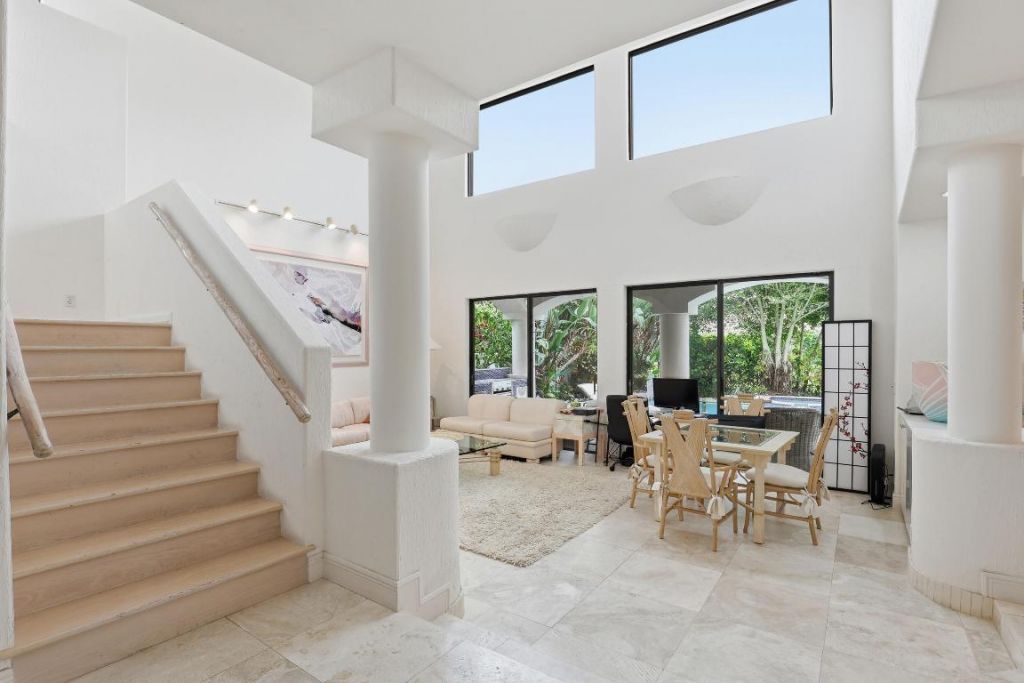 2248 NW 60th Street, Boca Raton, FL 33496 Photo