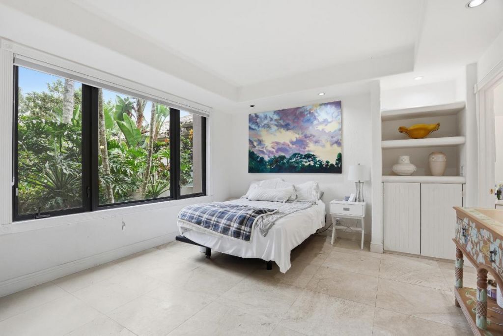 2248 NW 60th Street, Boca Raton, FL 33496 Photo