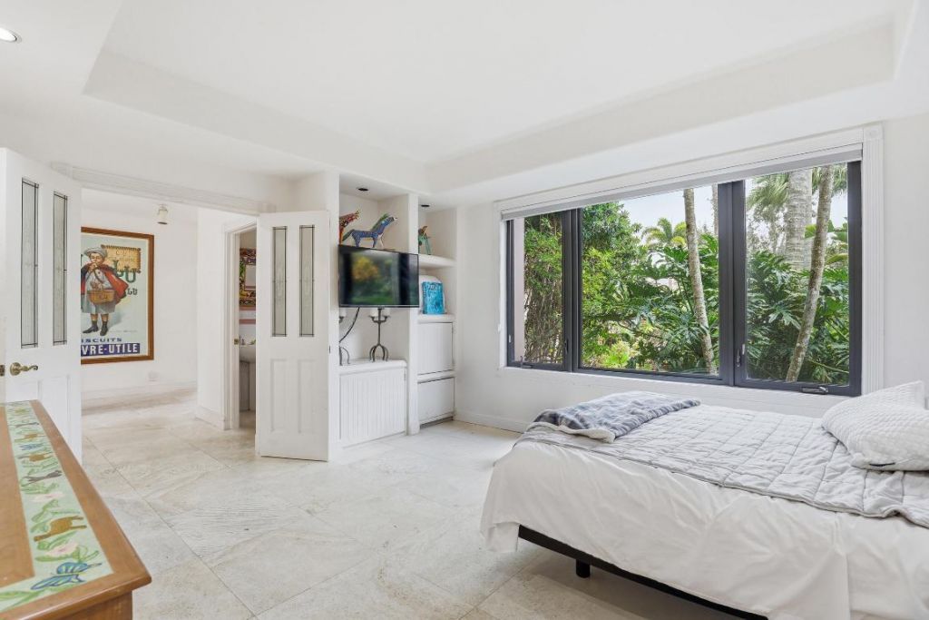 2248 NW 60th Street, Boca Raton, FL 33496 Photo