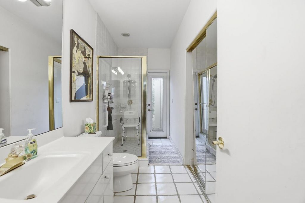 2248 NW 60th Street, Boca Raton, FL 33496 Photo