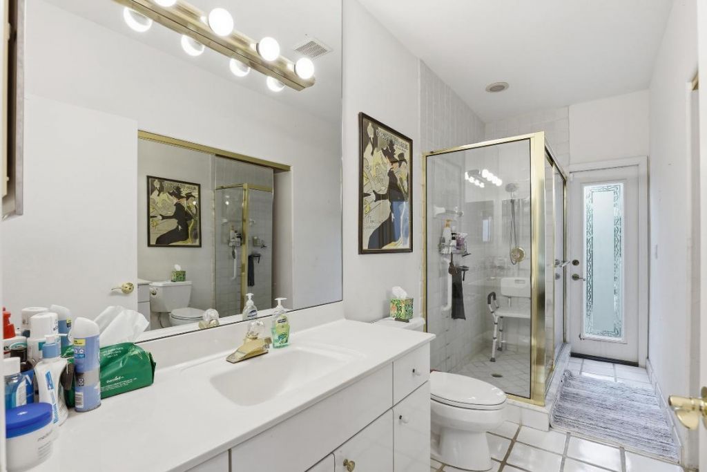 2248 NW 60th Street, Boca Raton, FL 33496 Photo